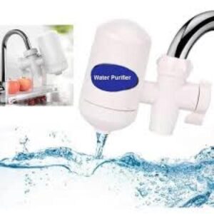 Water Purifier Filter