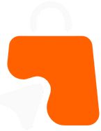 cropped-1.png